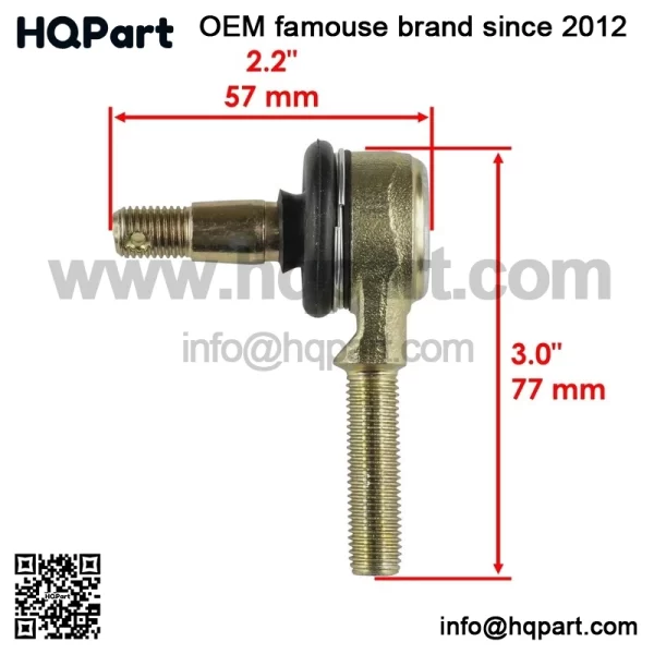 2  ets  f  ie  od  nd  it  or  uzuki  TZ400  T-Z400  uadsport  003-2004 - Image 2