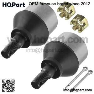 Polaris crambler 00 X4 001-2007 all oints 2)