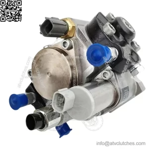 Fuel Injection Pump RE507959 SE501915 For John Deere 4045 4.5L 6068 6.8L Engine