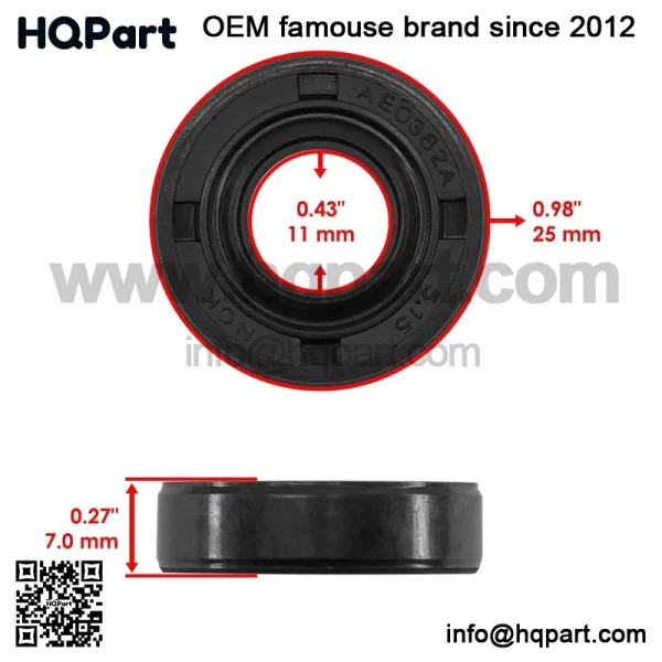 Polaris crambler 00 997-2012  orker 00 999-2001 ater ump asket it - Image 5