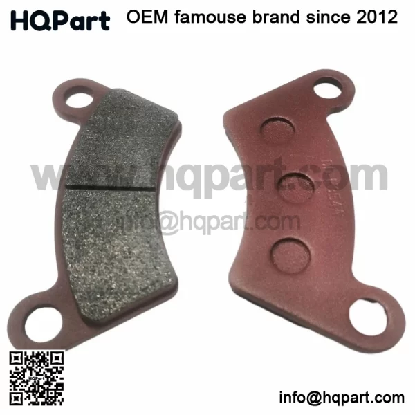 Rear  rake  ads  or  uyang  eishen  CL  A  300  300  300  60CC  00CC  TV  arts - Image 2