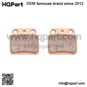 Rear  intered  rake  ads  or  uzuki  TZ400  400  00  TZ  003-2013    406075