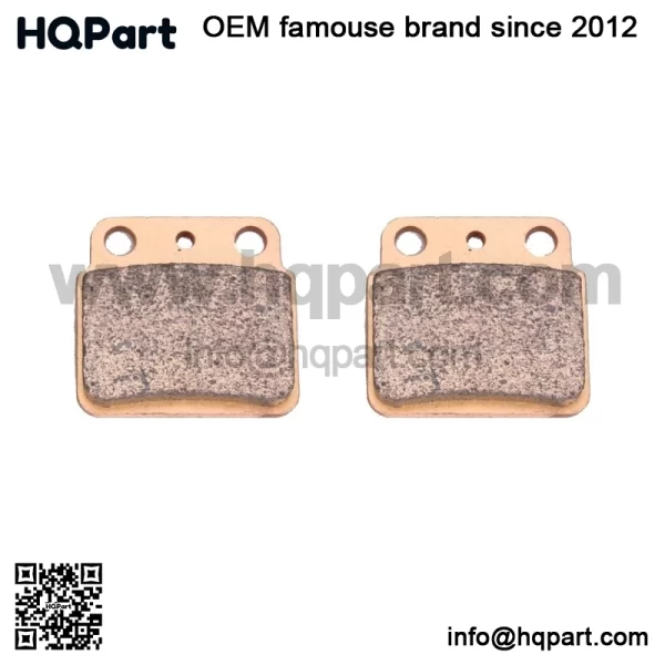 Rear  intered  rake  ads  or  uzuki  TZ400  400  00  TZ  003-2013    406075