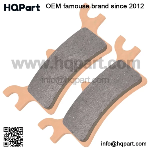 Polaris crambler 00 007 intered ear rake ads - Image 3