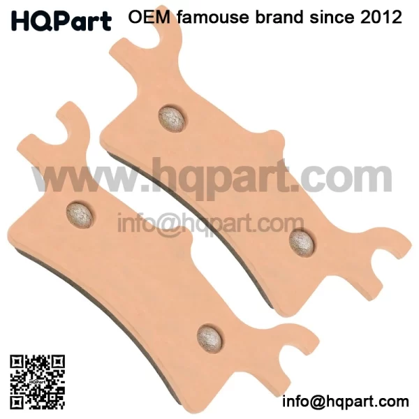 Polaris crambler 00 007 intered ear rake ads - Image 4