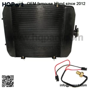 Radiator  or  rctic  at  00  uto  X4  is  003  004  005  006  007  008  /  ensor