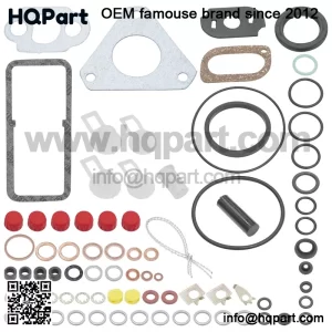 CAV  njection  ump  epair  it  or  assey  erguson  30  65  50  080  75  70  98
