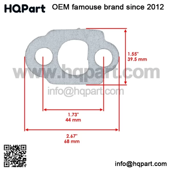 CAV  njection  ump  epair  it  or  assey  erguson  30  65  50  080  75  70  98 - Image 3