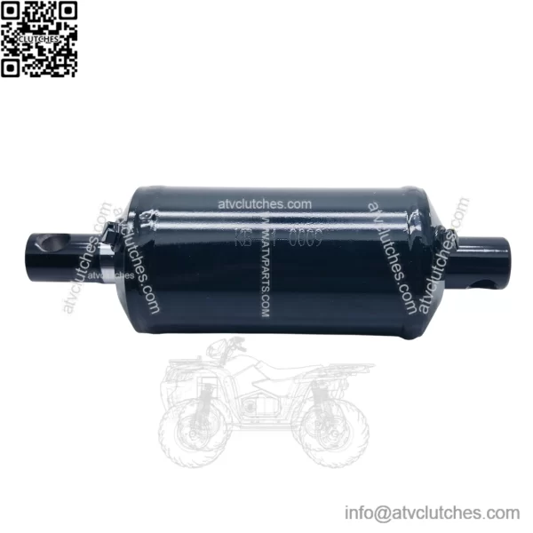For John Deere 317 318 AM31362 AUC13259 54" / 56" Snow Plow Blade Lift Cylinder