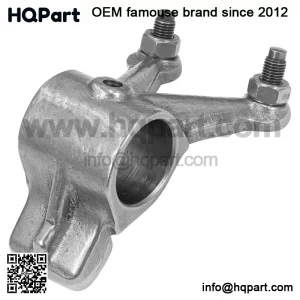 Polaris crambler 00 X4/4X4 997-2011 amshaft xhaust alve ocker rm