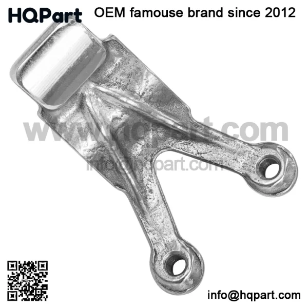 Polaris crambler 00 X4/4X4 997-2011 amshaft xhaust alve ocker rm - Image 5