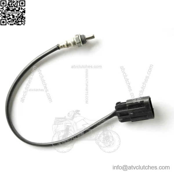 Polaris Oxygen O2 Sensor RZR Ranger General 570 900 1000 XP XP4 Turbo