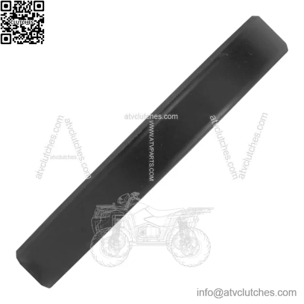 Pump Oil Seal For Sea-Doo Sportster 1800 98-2000 / Challenger 1800 97- 99 - Image 5