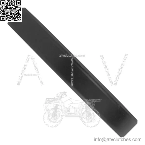 0402-325 Rear Gearcase Seal For Arctic Cat 400 4x4 Auto 2003-06 / 400 4x4 02-03 - Image 3