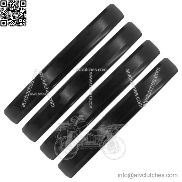 293200144 293200132 Swingarm Bearing Seal For Can-Am Outlander 570 Max 2016-2023 - Image 5