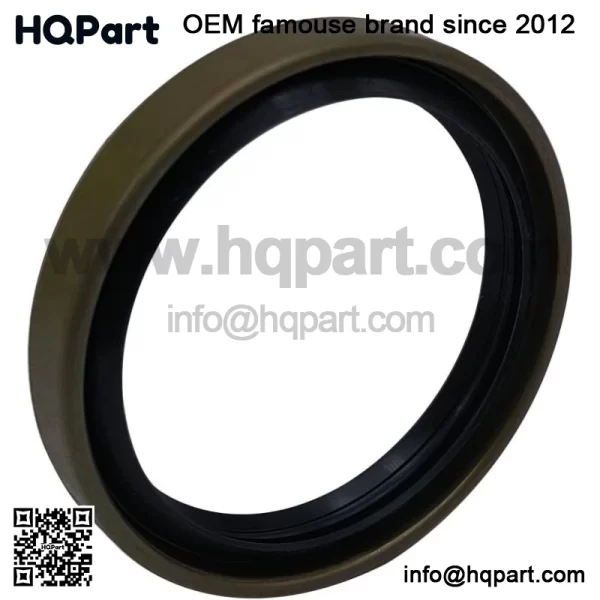 Fit  or  inhai  iamo  cout  ront  heel  eal  leeve.  art#  0804.  ew.  Color    PC) - Image 2