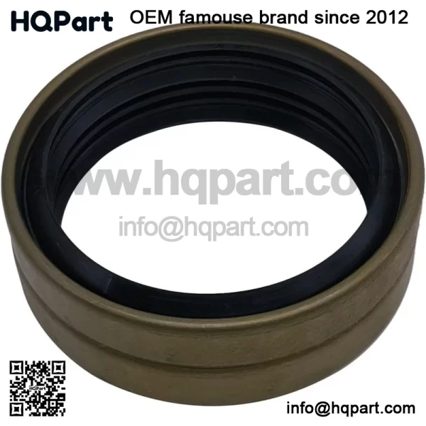 Fit  or  inhai  iamo  cout  ront  heel  eal  leeve.  art#  0804.  ew.  Color    PC) - Image 3