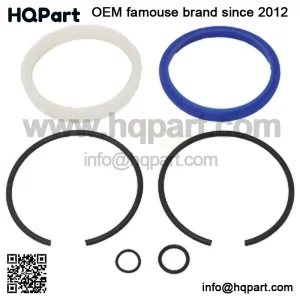 AL207999 eal it ockshaft ift ylinder 75MM iston) its ohn eere ractor