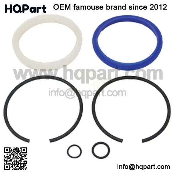 AL207999 eal it ockshaft ift ylinder 75MM iston) its ohn eere ractor