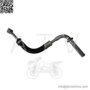 OEM YAMAHA YFZ450 YFZ 450 OIL TANK LINE Lower HOSE 2004-2013 135TG-13464-00-0