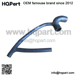 BACKHOE  ATER OSE  OTTOM PART O. 34/00263)