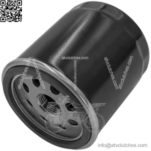 Oil Filter For Harley Davidson FLHR 1FDL FD93 Road King 1993-1998