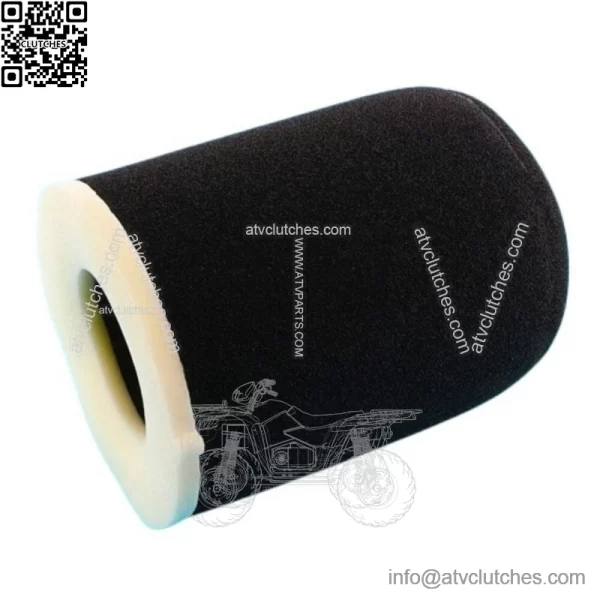 Air Filter Oil Filter for YAMAHA 2004-2021 YFZ450 YFZ 450 450R 450X Tune Up Kit - Image 4