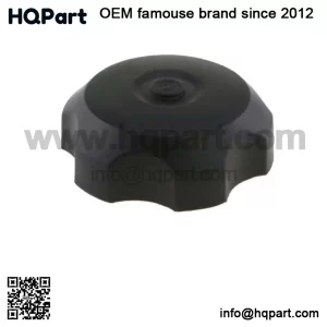 Fuel  ank  ap  over  010-120200  FMOTO  force  00  00  5  6  TV