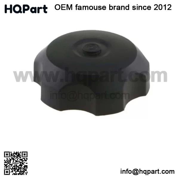 Fuel  ank  ap  over  010-120200  FMOTO  force  00  00  5  6  TV