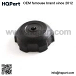 HISUN  S500ATV  ank  ap  1132-107-0000