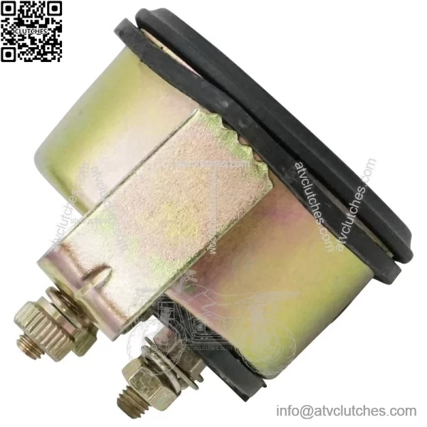 AF2749R AM1864T Amp Meter For John Deere 320 330 40 420 430 435 50 520 530 60 - Image 4