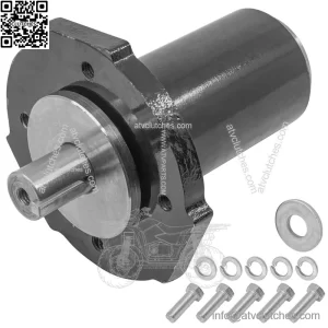 58810800 59202600 59225700 59215400 692197 Spindle for Gravely Ariens