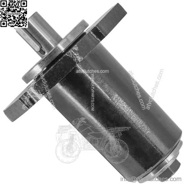 58810800 59202600 59225700 59215400 692197 Spindle for Gravely Ariens - Image 5