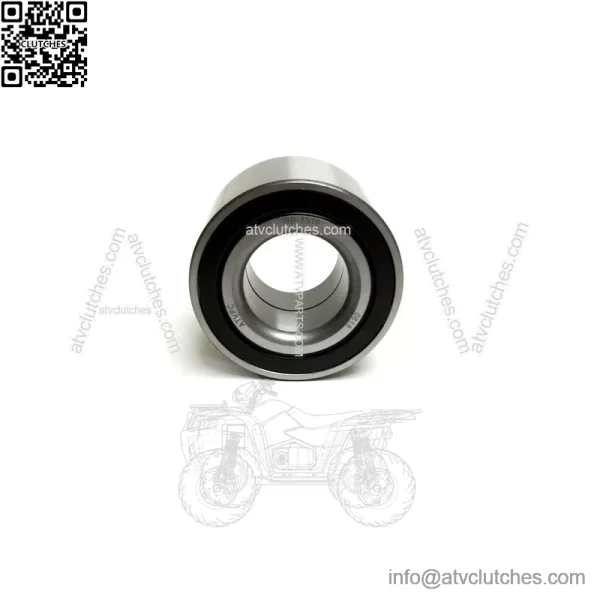 Rear Axle & Wheel Bearing for Can-Am Maverick XXC 1000 2014-2015 - Image 3