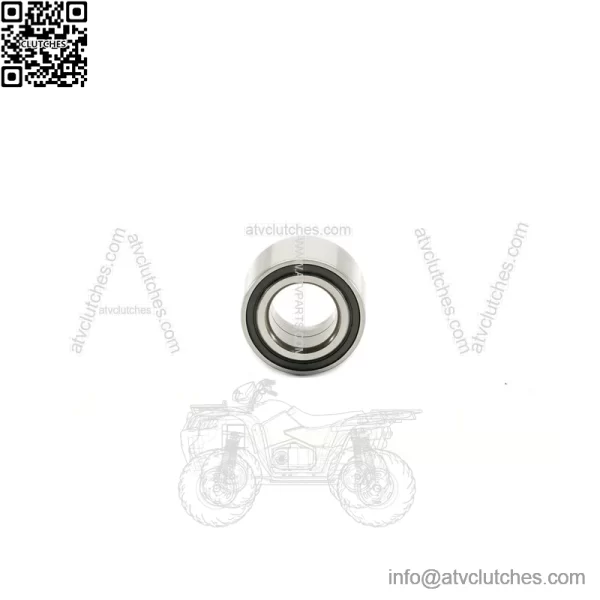 Rear Axle & Wheel Bearing for Arctic Cat Prowler 550 650 700 & 1000 - Image 3