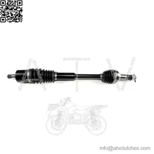 Axles Front Right Axle for Can-Am Defender HD7, 7054027450
