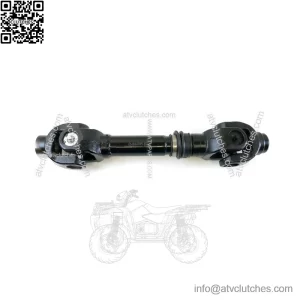 Rear Prop Shaft for Can-Am Outlander & Renegade, 703500991