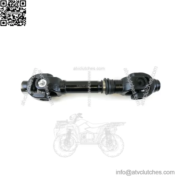Rear Prop Shaft for Can-Am Outlander & Renegade, 703500991
