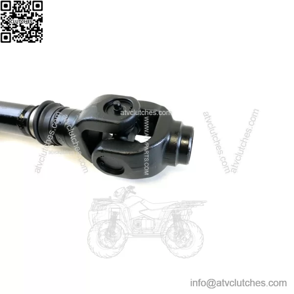 Rear Prop Shaft for Can-Am Outlander & Renegade, 703500991 - Image 3