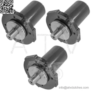 58810800 59202600 59225700 59215400 692197 Spindle for Gravely Ariens 3x