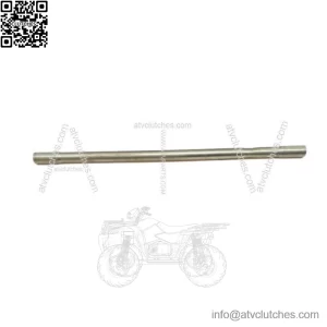 OEM YAMAHA YFZ450R TIE ROD YFZ 450R 2009-2024 09-24 STOCK