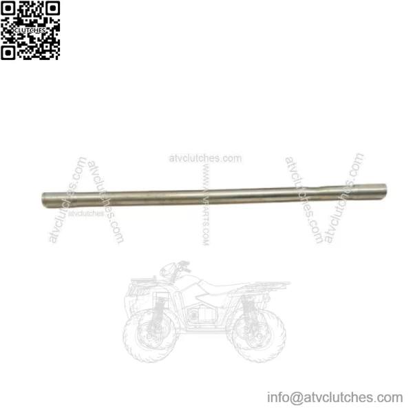 OEM YAMAHA YFZ450R TIE ROD YFZ 450R 2009-2024 09-24 STOCK