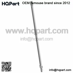 Prop  haft  ssembly,  art  333654