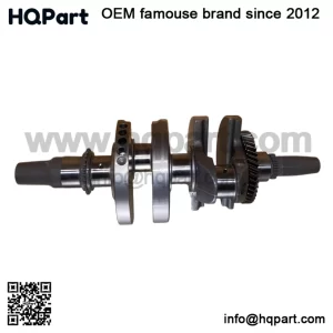 2016-2022  olaris  urbo  ZR  000/  ZR  P  RO    rankshaft    o  ods    EW