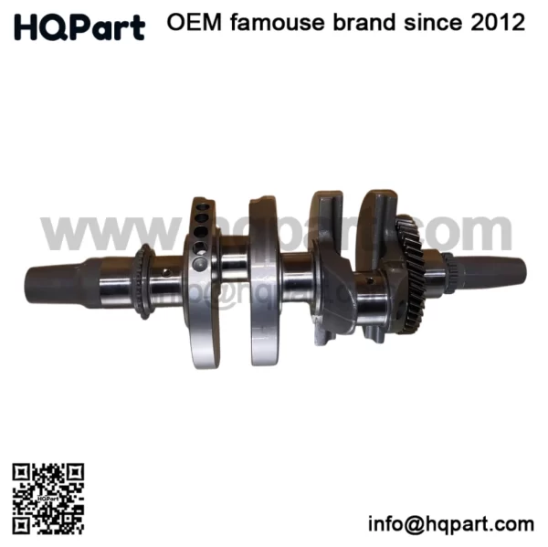 2016-2022  olaris  urbo  ZR  000/  ZR  P  RO    rankshaft    o  ods    EW
