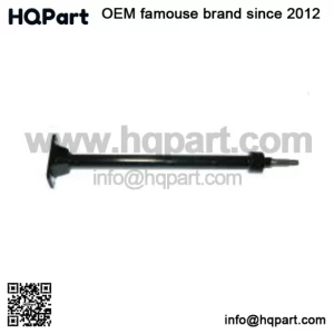 Steering  olumn,  omplete  tels  TV  50/500/700  iSun  ?(3.6.0.1)