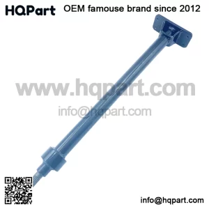 Steering  tem  olumn  haft  orHisun  ig  uddy  00CC  00cc  TV  TV  2120-058-0000