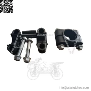 Yamaha steering bushing