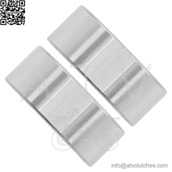 Front Knuckle Bearing For Honda Rancher 350 TRX350FM TRX350FE 2000-2006 30x50x20 - Image 5
