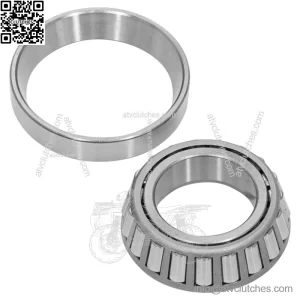 Wheel Axle Hub Bearing 50073BH 50076BH 14-6-197 14-6-198 for Bush Hog Rotary